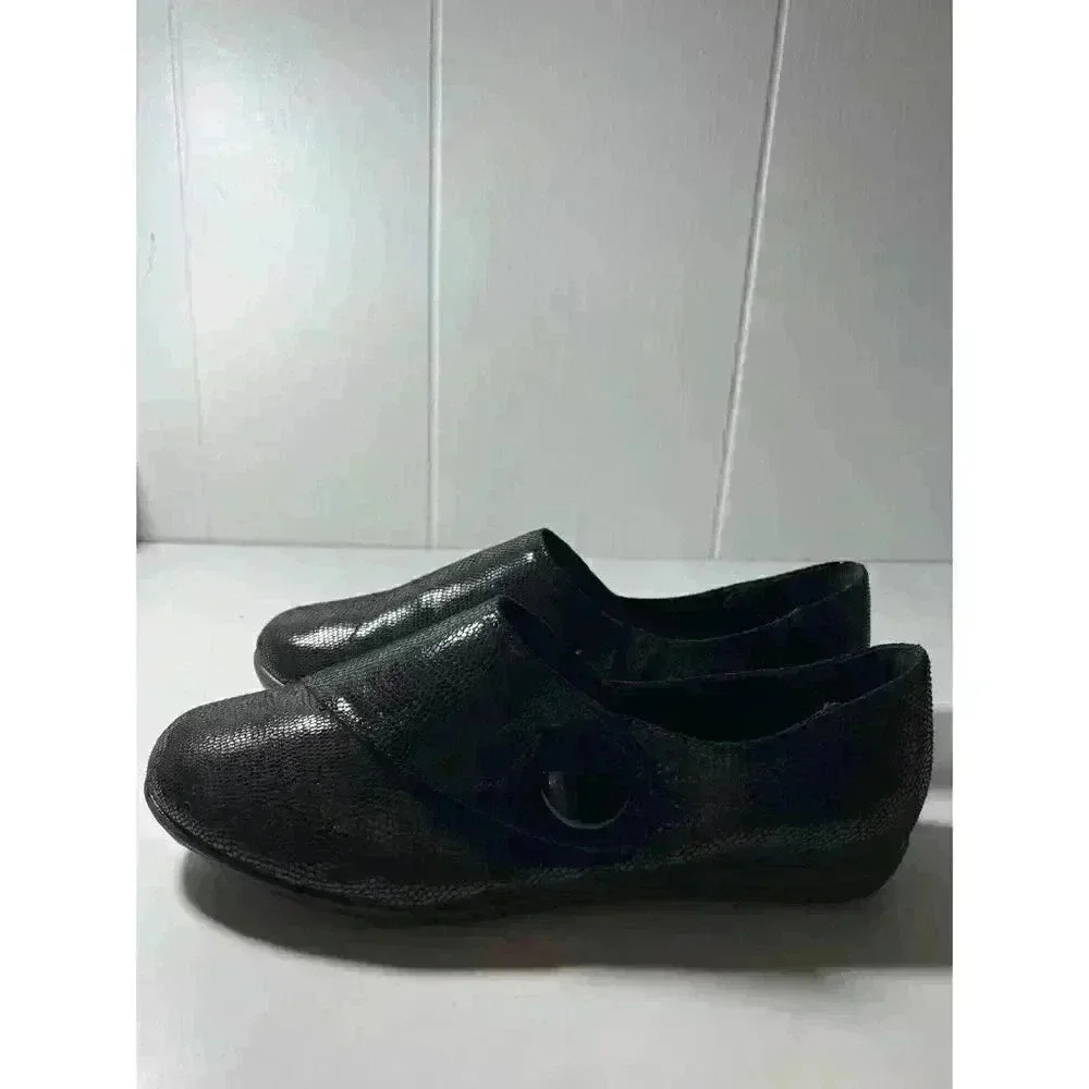 Soft Style View 3